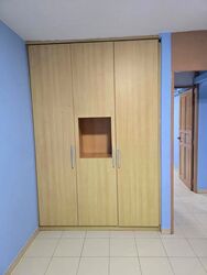Blk 172 Bedok South Road (Bedok), HDB 4 Rooms #523757411